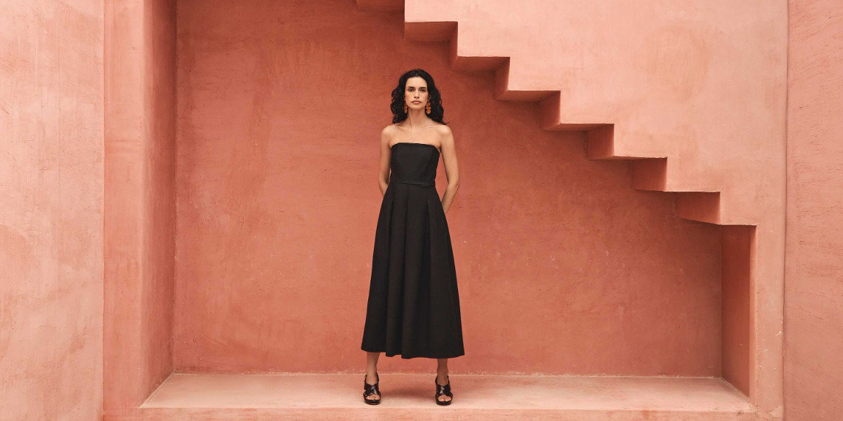 Collection Maison 123