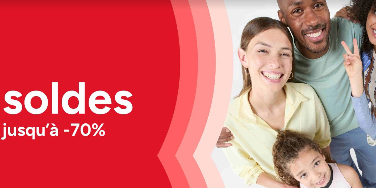 uploaded-image-6a3b9e06d6332.jpeg