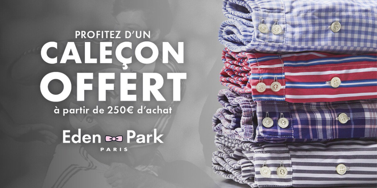 Fête des Pères 