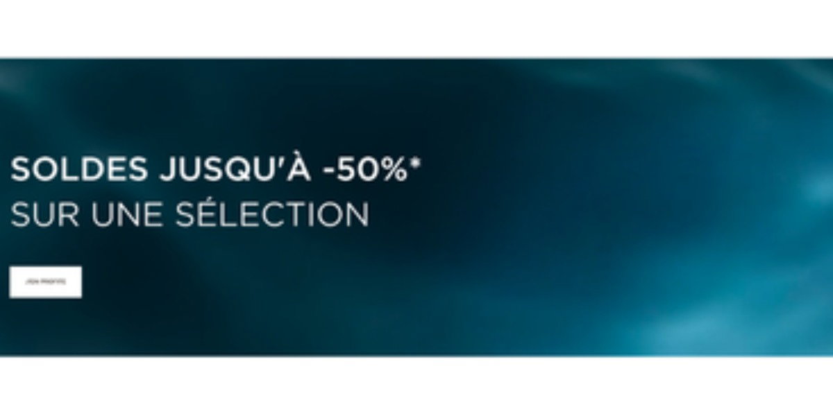 SOLDES avec Pandora