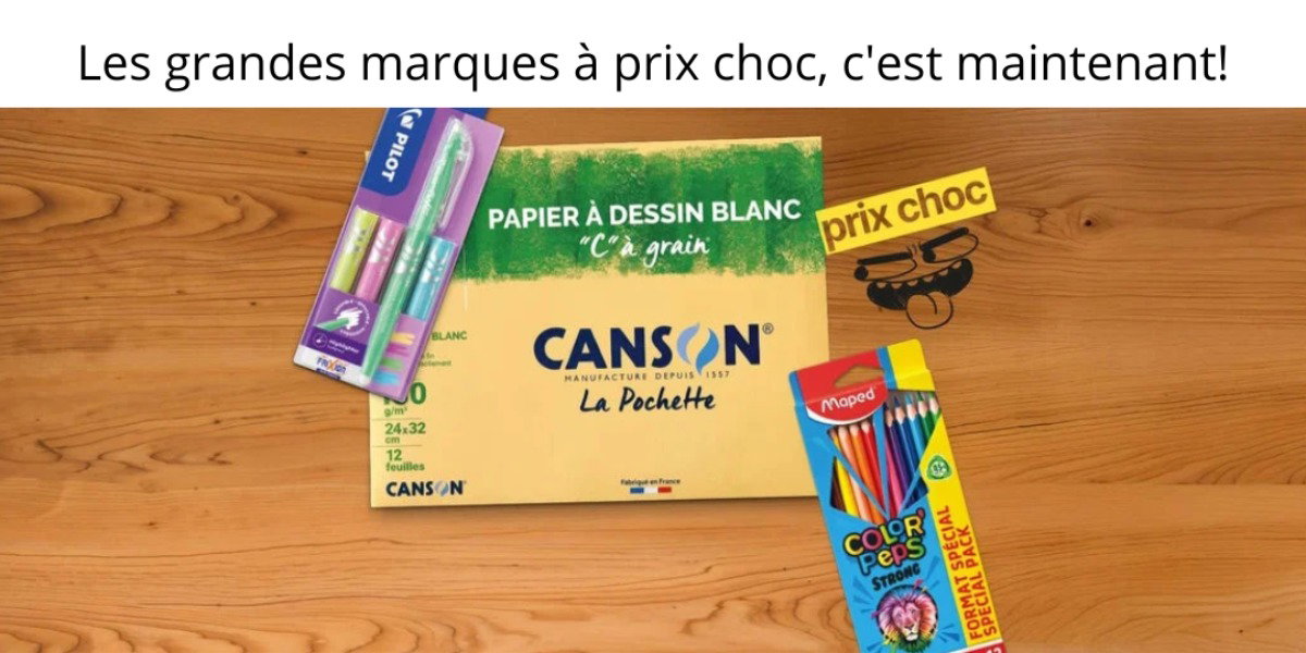 La rentrée avec Cultura