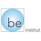 be institut