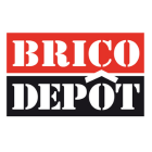 Brico-Dépôt