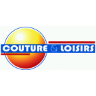 Couture & Loisirs