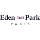 Eden Park