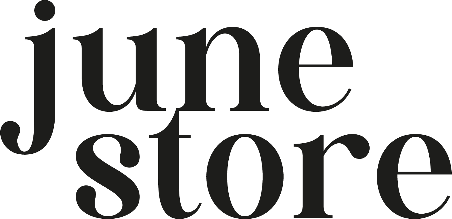 JUNE STORE 