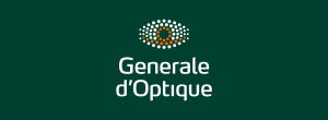 Générale d'Optique