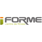 IFORME