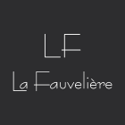 La Fauvelière