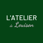 L'ATELIER de Louison