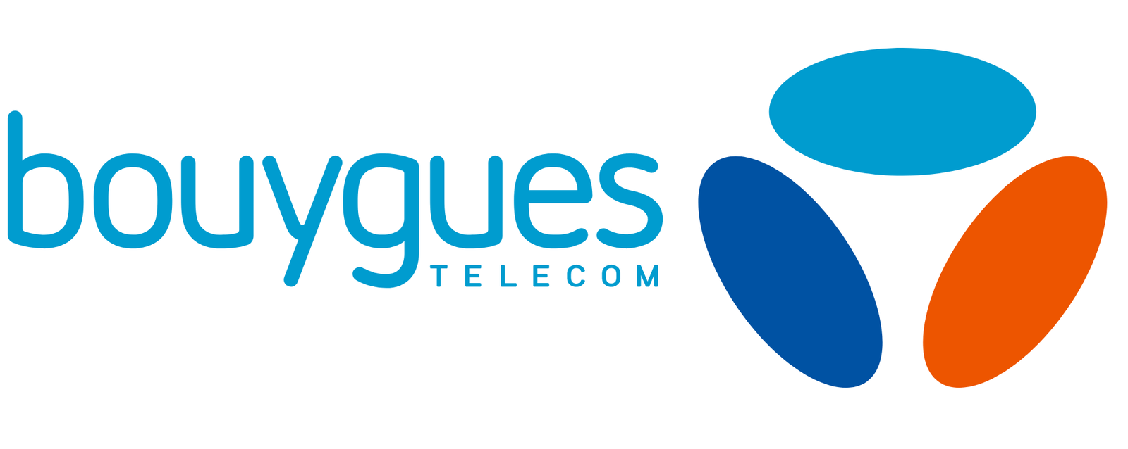 Bouygues Telecom