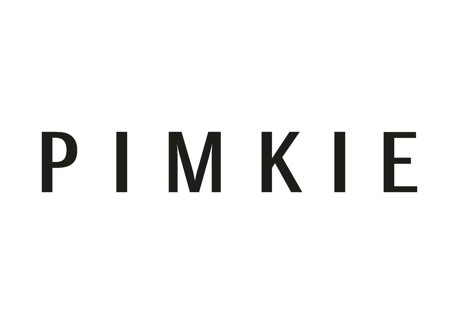 Pimkie 