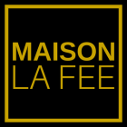 Maison La Fée