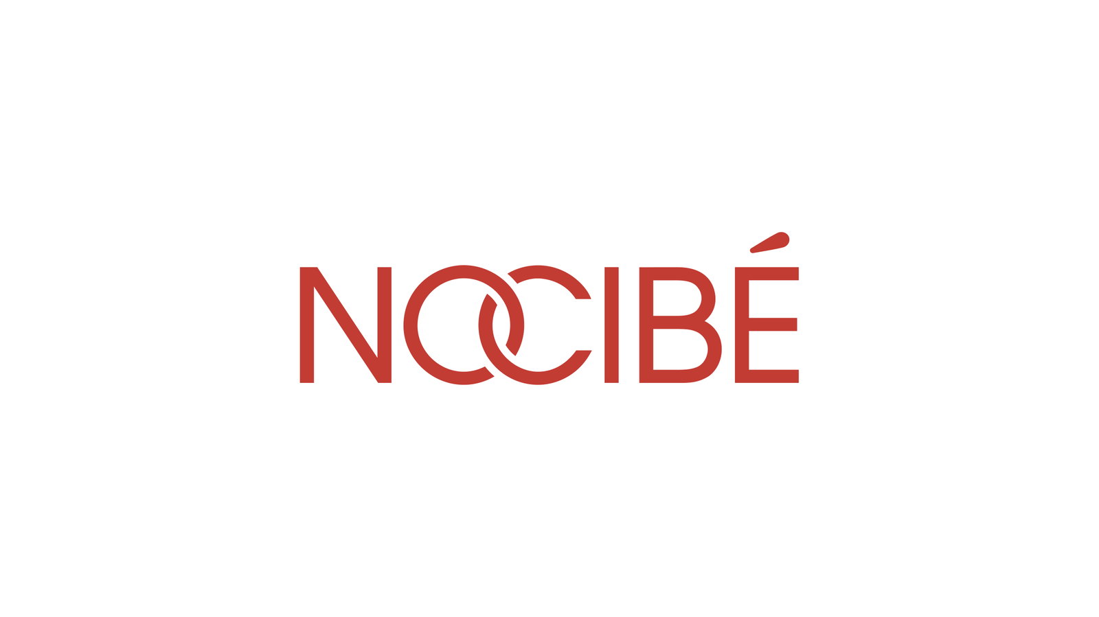 Nocibé 
