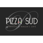 Pizza Sud