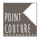 Point Couture