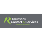 ROUSSEAU Confort & Services