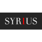 Syrius