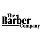 THE BARBER COMPANY 