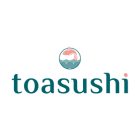 TOASUSHI